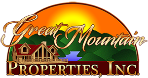 Great Mountain Properties, Inc.