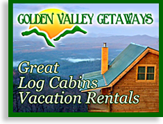 Golden Valley Vacation Rentals