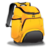 my backpack