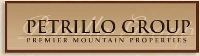 Petrillo Group Real Estate