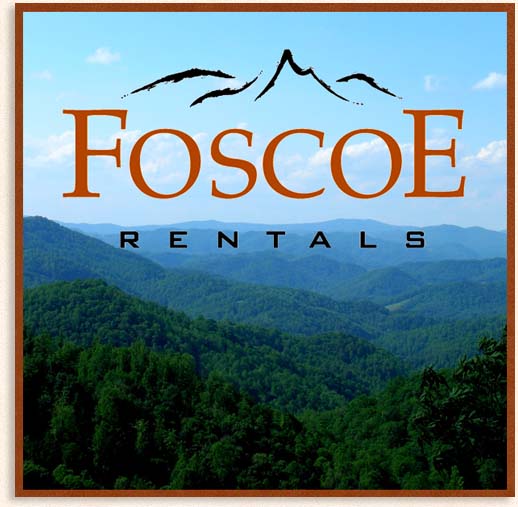 Foscoe Cabin Rentals 
