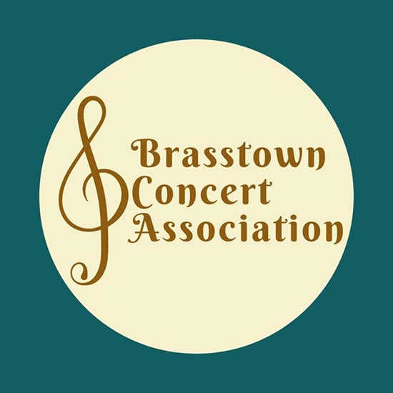 Brasstown Concert Association