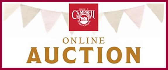 On-Line Auction