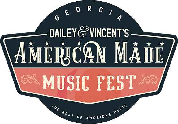 American Made Music Festival 