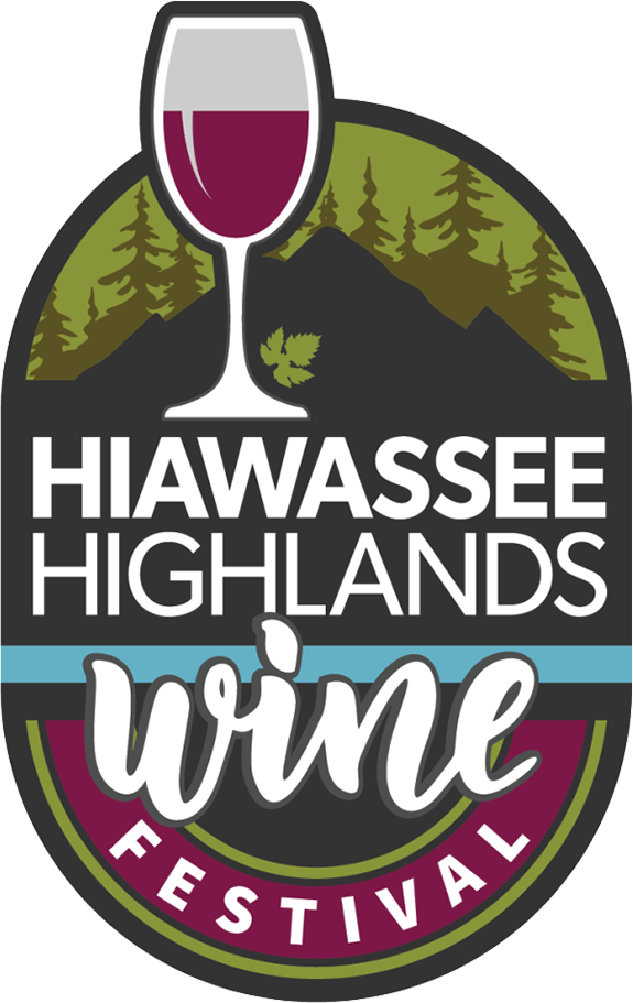 Hiawassee Highlands Wine Festival