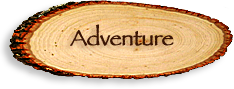Adventure Outfitters