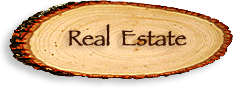 Real Estate and Realtors