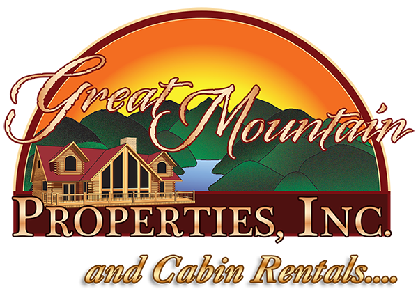 Great Mountain Cabin Rentals