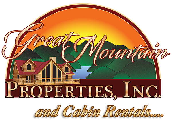 Murphy Nc Vacation Cabin Rental Management