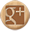 Highlander on Google+