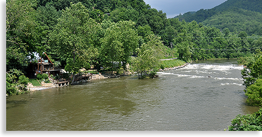 Dillsboro