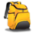 Highlander Back Pack