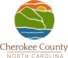 Visit Cherokee County NC